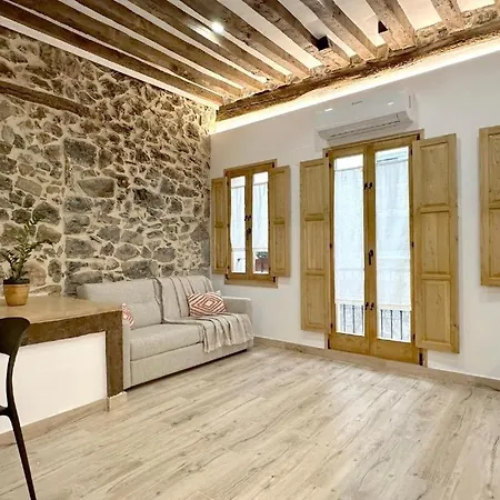 El Patio De Vespasiano- San Juan- Vistas Al Ayuntamiento Junto Al Puerto Appartamento Castro Urdiales