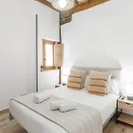 Apartmán El Patio De Vespasiano- San Juan- Vistas Al Ayuntamiento Junto Al Puerto Castro Urdiales